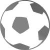 Ad Barroselas U19 logo